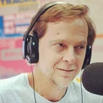 En su cumpleaños, Matías Martin hizo una dramática confesión: "Tuve cáncer, la pasé horrible"