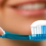 ¿Cuántos minutos tenés que cepillarse los dientes? La ciencia responde