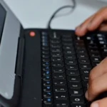 El Gobierno anticipa la entrega de computadoras gratis: dónde y cómo inscribirse