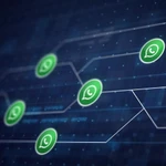 WhatsApp ahora te permite personalizar tu imagen con esta función