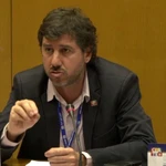 Un argentino asume la presidencia de la Asociación Latinoamericana de Abogados Laboralistas