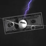 Cepo a viajes al exterior: ganadores, perdedores y un pronóstico de estrepitosa caída de ventas