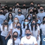 Fintech y empleo: Ohana busca 70 talentos con una propuesta inmejorable