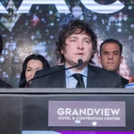 El problema de salud de Milei que lo complica para estar en el Congreso