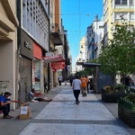 Microcentro residencial y nuevos créditos porteños: cómo es el plan y cuándo estará disponible