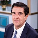 Carlos Melconian es el nuevo titular del Ieral: qué dijo tras su nombramiento