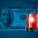 Giacomini: habrá un tren devaluatorio y el dólar blue llegaría a $286