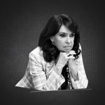 Cristina Kirchner ya busca su candidato propio para competir contra Alberto en una posible interna