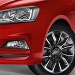 Fin de una era: por qué Volkswagen dejará de vender su modelo más popular en Argentina