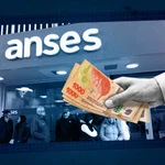 Cuál es el nuevo bono de ANSES que se empieza a cobrar este lunes: requisitos e inscripción