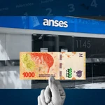 Aumentan jubilaciones y asignaciones familiares: así quedan a partir de diciembre