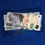 El plazo fijo tradicional no es negocio: cuál debería ser la tasa de interés "ideal" para ahorristas