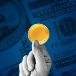 Cinco criptomonedas recomendadas por expertos para armar una buena cartera de inversión de cara al 2022