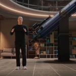 Se trata de la palabra de moda y muchos se preguntan... ¿qué es un metaverso y cómo funciona?