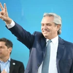 Estos son los increíbles aumentos de sueldo que recibieron Alberto Fernández y sus ministros