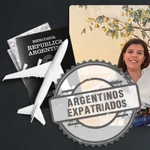 Dejó el país para abrir un café en Miami: "El problema de Argentina es que es una montaña rusa"