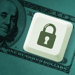 Cepo al dólar: un día después de las elecciones, la CNV endurece aun más las restricciones