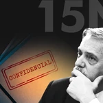 Alberto desconfiguró el poder de Cristina y equilibra las fuerzas en el Frente de Todos