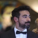 Estas son las propiedades que posee el Pocho Lavezzi y la pelea con Yanina Screpante