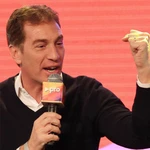 Victoria de Juntos por el Cambio en los principales distritos electorales del país