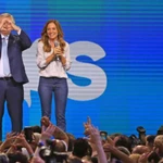 "Plan relanzamiento": Alberto da señales reformistas, ¿lo acompañará el kirchnerismo?