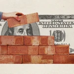 Inversiones inmobiliarias: los proyectos desde pozo se consolidan como las grandes estrellas del mercado