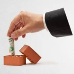 Llega el final de los hipotecarios UVA: se vienen nuevos créditos y suena fuerte un "blanqueo 2022"