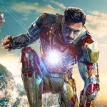 Las 15 películas más taquilleras de la historia del cine