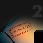 Confidencial: Alberto se anota para la reelección en 2023 y en la oposición anticipan una guerra