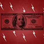 Se recalientan las proyecciones para el dólar blue, con reservas en un límite crítico y creciente desconfianza