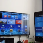 ¿Necesitás conectar tu celular a tu TV?: seguí este paso a paso fácil y rápido