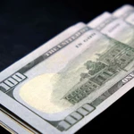 Dólar hoy: acelera su tendencia alcista en la recta final del año y así cotiza cada tipo de cambio