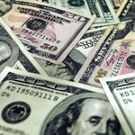 ¿Querés abrir una cuenta en Estados Unidos desde Argentina?: todos los detalles, requisitos y claves