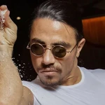 Revelan el bajísimo sueldo que les pagan a los chefs y mozos en el restaurante de Salt Bae