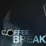 Coffee Break: la política argentina, como un meme, entre el Tinder y la juntada