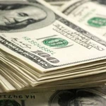 Quiénes no pueden comprar dólares