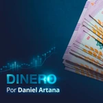 Llegó la hora de ordenar las cuentas para poder acordar con el FMI: dónde debería recortarse el gasto