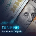 Un acuerdo con el FMI, el camino menos doloroso para evitar una crisis y eludir un "ticket seguro al desastre"