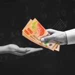 Es oficial: empleados de comercio piden cobrar jugoso bono de fin de año y se reabrirá la paritaria