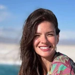 Revelan la elevada cifra en dólares que habría cobrado la China Suárez para darle la entrevista a Fantino