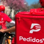 Fallo clave: para la Justicia, hay relación de dependencia entre repartidores y Pedidos Ya, que deberá pagar millonaria multa