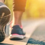 ¿Caminar adelgaza?: cuántas calorías se queman con esta actividad y qué otros beneficios genera