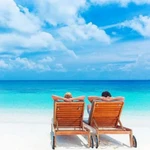 Hecha la regulación, hecha la trampa: cómo es el "rulo" para seguir comprando viajes al exterior en cuotas