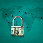 Cepo al turismo: ¿hay riesgo de salida de depósitos en dólares como "efecto colateral"?