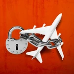 Paradoja del "cepo al turismo": ¿será la inesperada llave que destrabará el acuerdo con el Fondo Monetario?