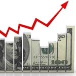 Cómo invertir desde 25 mil pesos y obtener rentabilidades estimadas de hasta 35% en dólares