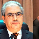 Quiénes son Daniel Obligado y Adrián Grünberg, los jueces que sobreseyeron a Cristina Kirchner