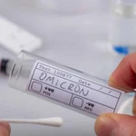 Coronavirus: los peculiares síntomas de la variante Ómicron