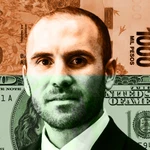 La hora de la verdad para el dólar: ¿más devaluación "paso a paso" o salto brusco como en 2014?