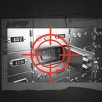 Polémica: la AFIP podrá embargar cajas de seguridad de deudores con autorización de un juez